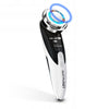 GlowLift Facial Massager