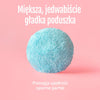 Latwy w uzyciu masazer do codziennej pielegnacji