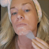 Collagen Peel-Off Mask