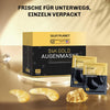 Augenpads GoldLift 24K