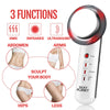 CelluX Massage Device