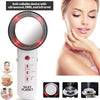 CelluX Massage Device