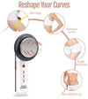 CelluX Massage Device
