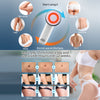 CelluX Massage Device