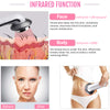 CelluX Massage Device