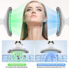 Micro Glow LED Phototherapy Device