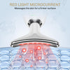 Micro Glow LED Phototherapy Device