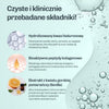 Profesjonalna pielegnacja skory w domu z systemem micro stamp