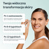 Micro needling 0 05 mm poprawiajacy strukture skory i jej napiecie