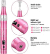 Derma Expert Microneedling Pen