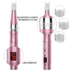 Derma Expert Microneedling Pen