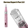 Derma Expert Microneedling Pen