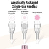 Derma Expert Microneedling Pen