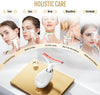 Micro Glow LED Phototherapy Device