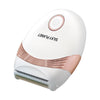 SilkyGo Electric Shaver