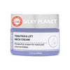 Neck Firming Cream
