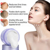 Neck Firming Cream