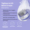 Neck Firming Cream