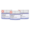 Neck Firming Cream