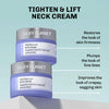 Neck Firming Cream