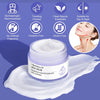 Neck Firming Cream