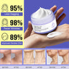 Neck Firming Cream