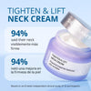 Neck Firming Cream