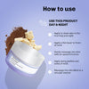 Neck Firming Cream