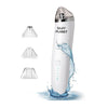 PoreXpert Facial Extractor