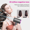 AirFusion Pro Hair Dryer