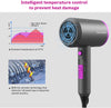 AirFusion Pro Hair Dryer