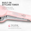 NovaCurl Beach Waves Curler
