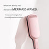 NovaCurl Beach Waves Curler