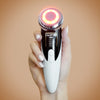 GlowLift Facial Massager
