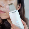 Peeling usuwajacy martwy naskorek dla swiezej skory