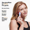 DermaClear LED Anti-Acne Device