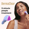 DermaClear LED Anti-Acne Device