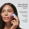 DermaClear LED Anti-Acne Device