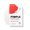 Anti-Blemish Patches