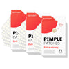 Anti-Blemish Patches