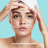 Anti-Blemish Patches