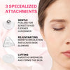 PoreXpert Facial Extractor