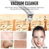 PoreXpert Facial Extractor