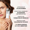 PoreXpert Facial Extractor