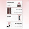 Round Volume Hairbrush