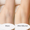 Silky 2.0 – IPL Laser Hair Remover