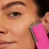 SILKYFLASH+ Ultrasonic Epilator