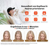 Rotlicht Kappe Restore+