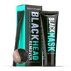 Anti-Blackhead Mask