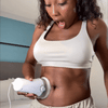 CelluFree 2.0 Massager